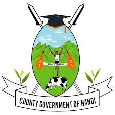 Climate Change in Nandi